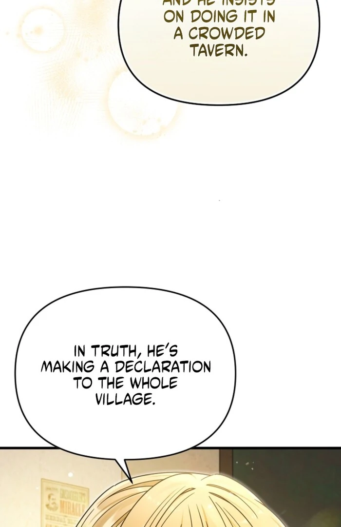 Your Highness, This Is Just a Novel Chapter 8 - Page 70