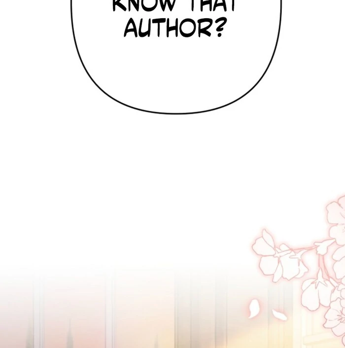 Your Highness, This Is Just a Novel Chapter 8 - Page 8