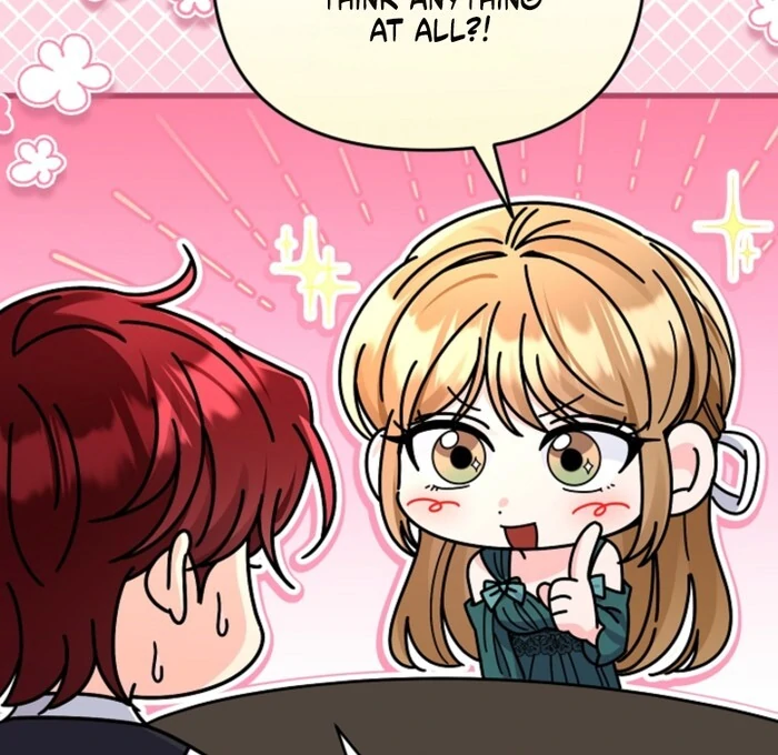 Your Highness, This Is Just a Novel Chapter 8 - Page 75