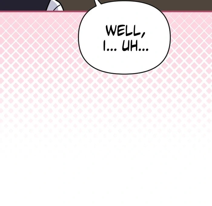 Your Highness, This Is Just a Novel Chapter 8 - Page 76