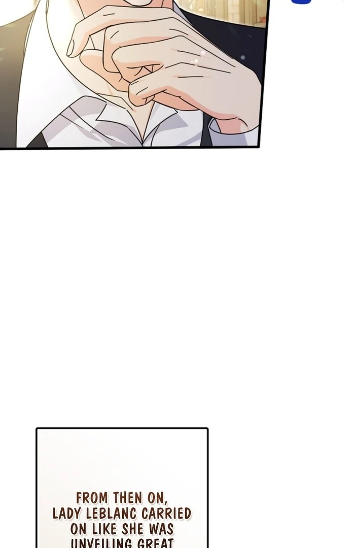 Your Highness, This Is Just a Novel Chapter 8 - Page 80
