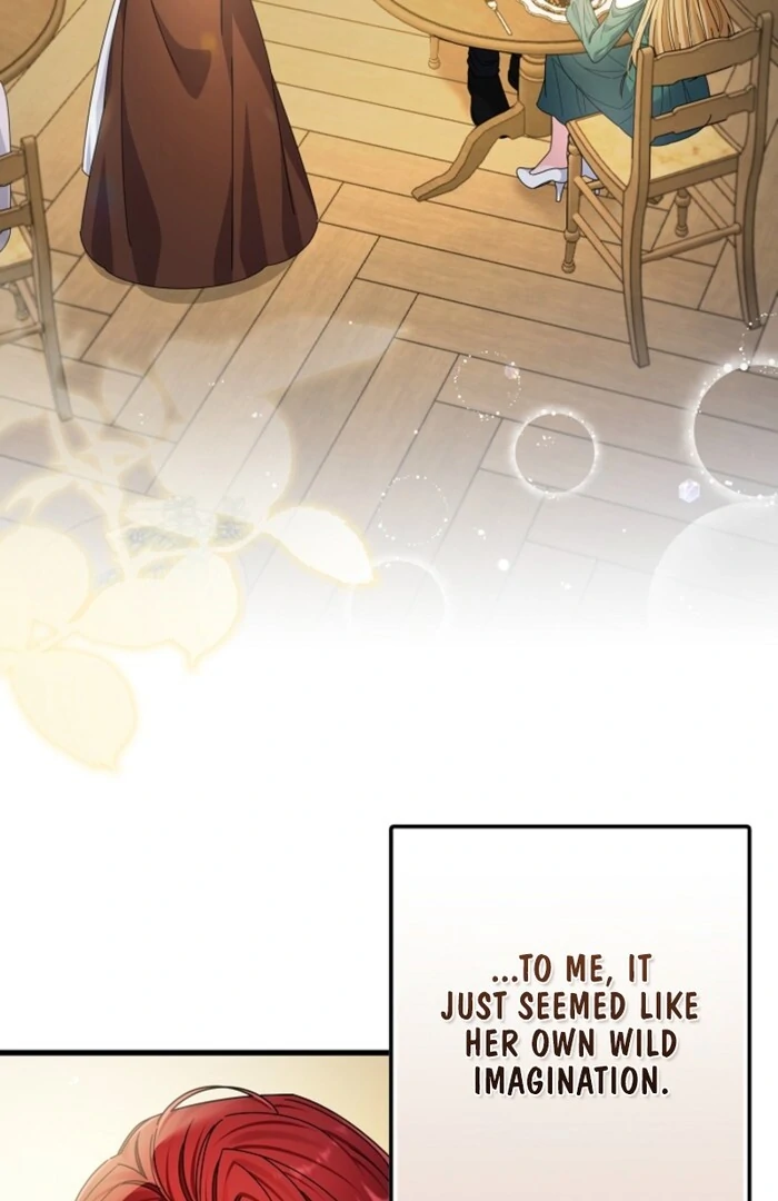 Your Highness, This Is Just a Novel Chapter 8 - Page 84