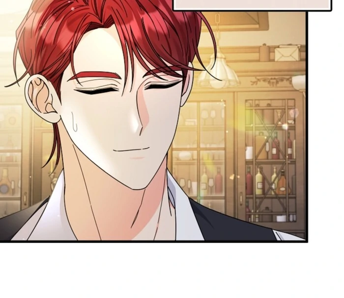 Your Highness, This Is Just a Novel Chapter 8 - Page 85