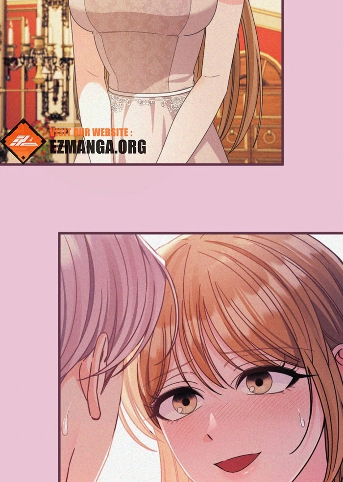 Your Highness, This Is Just a Novel Chapter 8 - Page 93