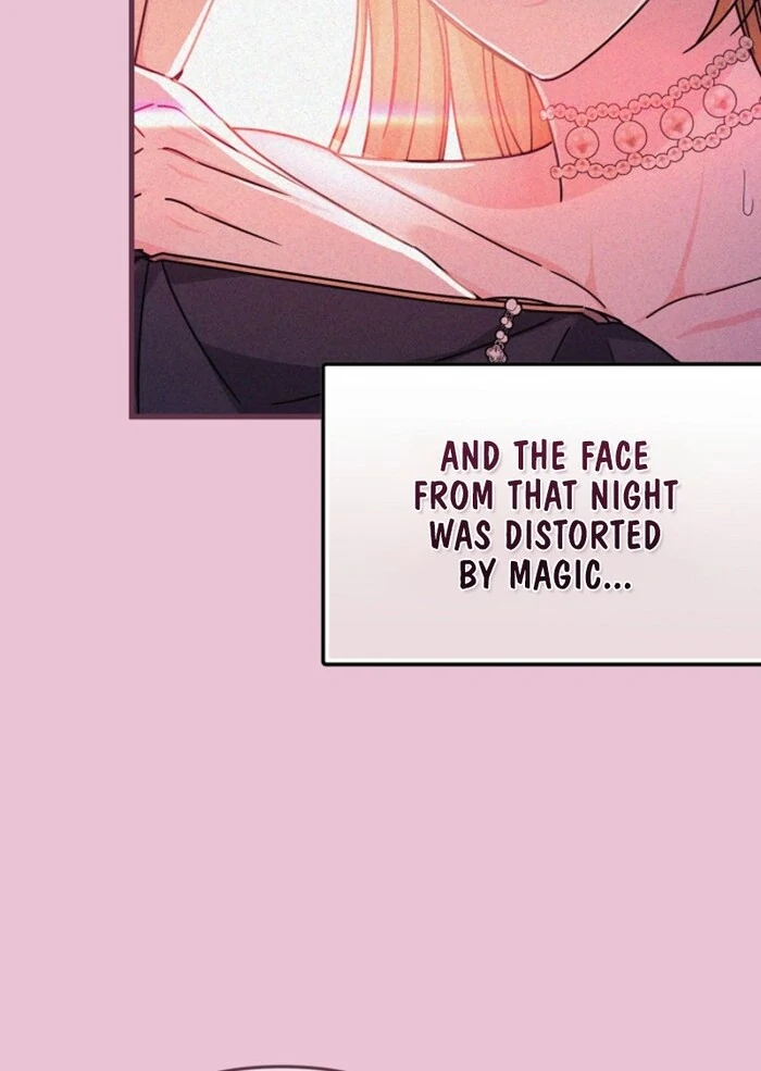 Your Highness, This Is Just a Novel Chapter 8 - Page 94