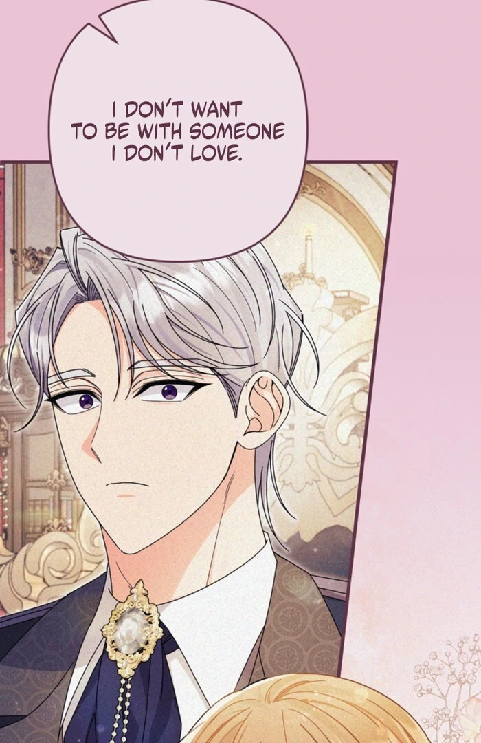 Your Highness, This Is Just a Novel Chapter 8 - Page 95