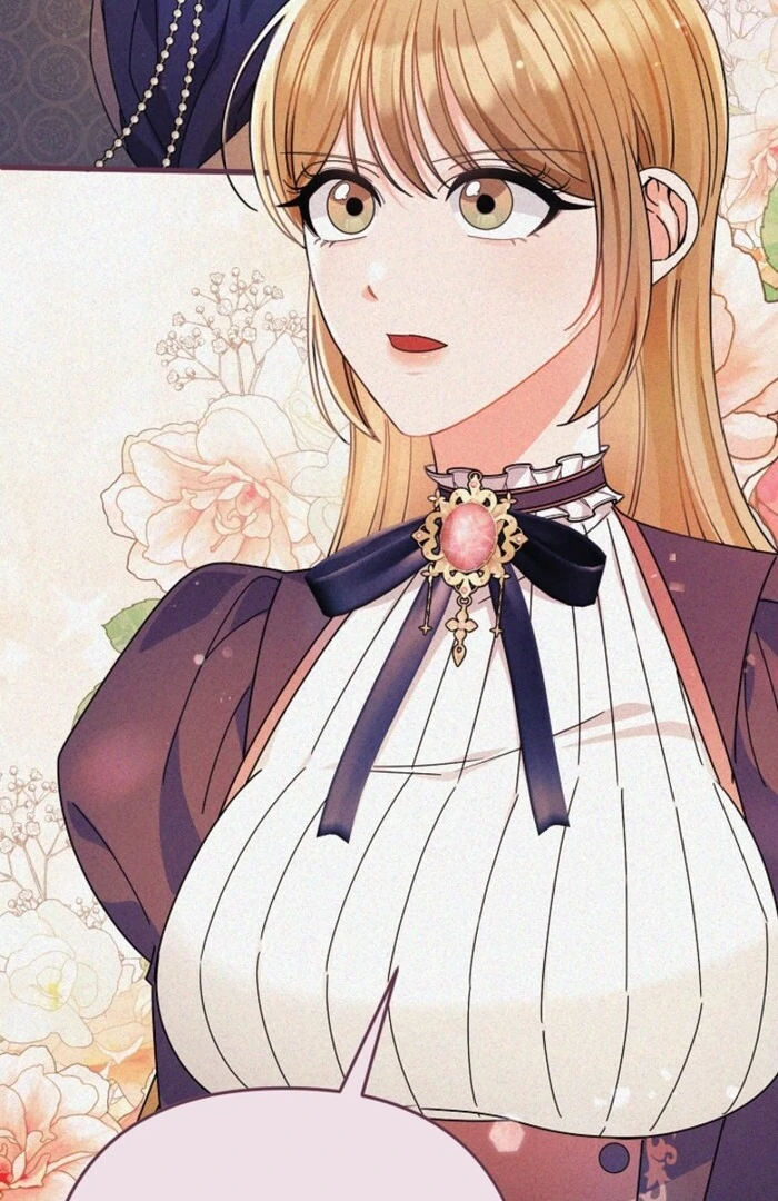 Your Highness, This Is Just a Novel Chapter 8 - Page 96