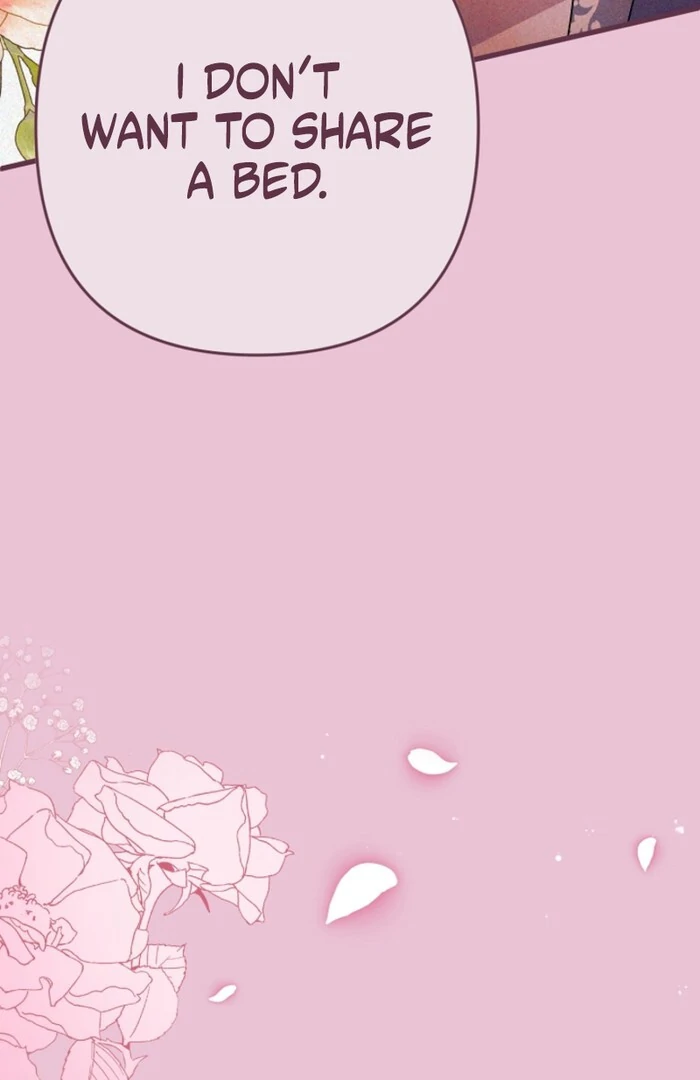 Your Highness, This Is Just a Novel Chapter 8 - Page 97
