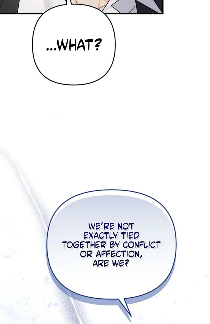 Your Highness, This Is Just a Novel Chapter 9 - Page 11