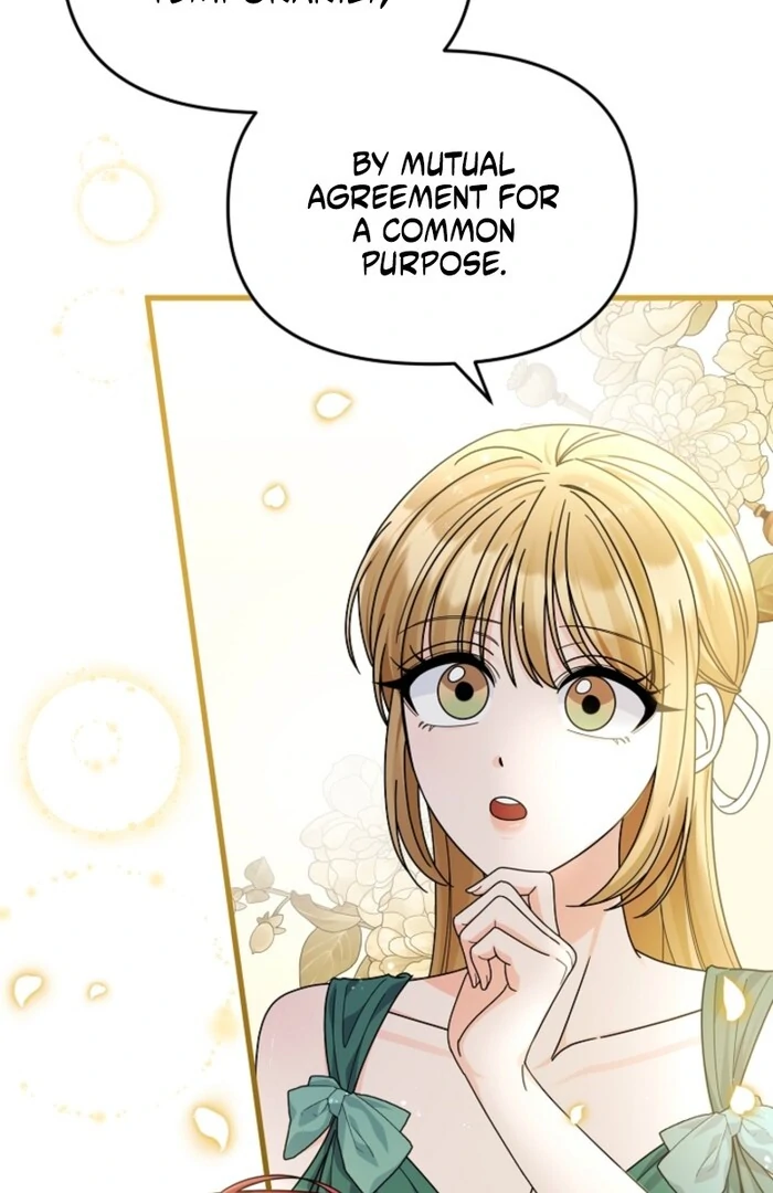 Your Highness, This Is Just a Novel Chapter 9 - Page 13