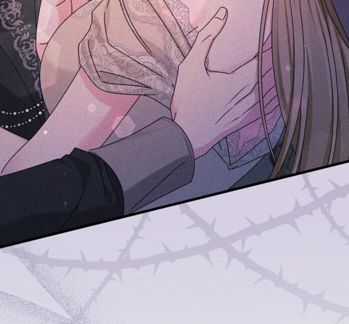 Your Highness, This Is Just a Novel Chapter 9 - Page 18