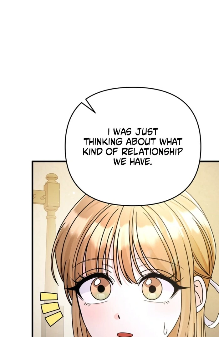 Your Highness, This Is Just a Novel Chapter 9 - Page 3