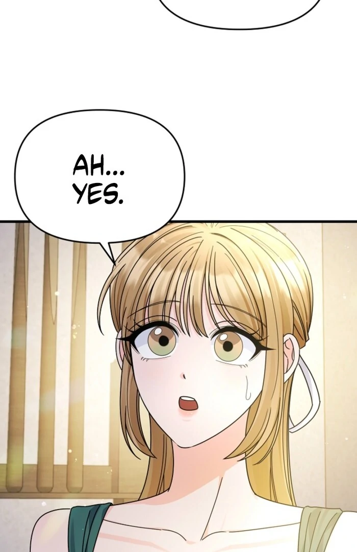 Your Highness, This Is Just a Novel Chapter 9 - Page 21
