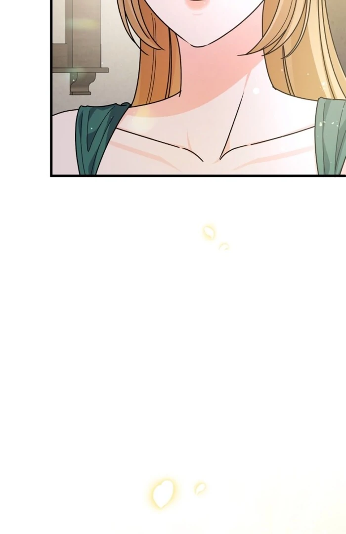 Your Highness, This Is Just a Novel Chapter 9 - Page 4