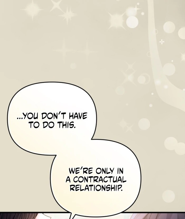 Your Highness, This Is Just a Novel Chapter 9 - Page 36