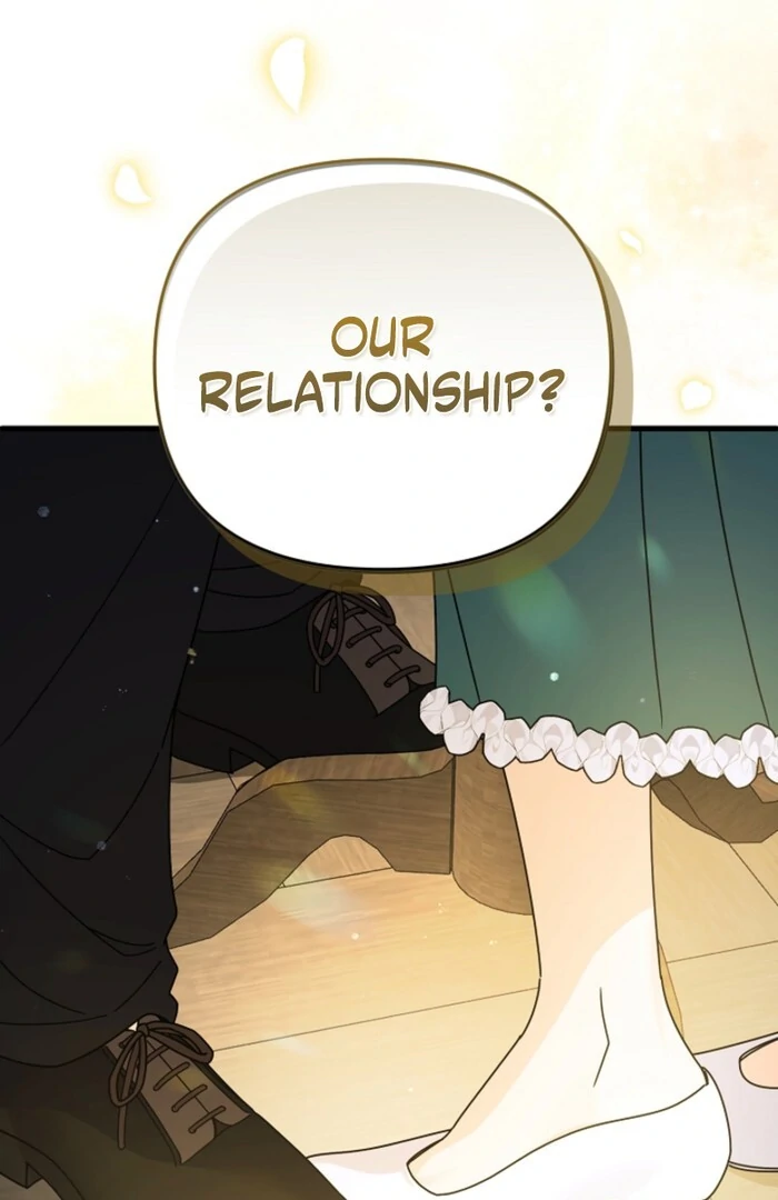 Your Highness, This Is Just a Novel Chapter 9 - Page 5
