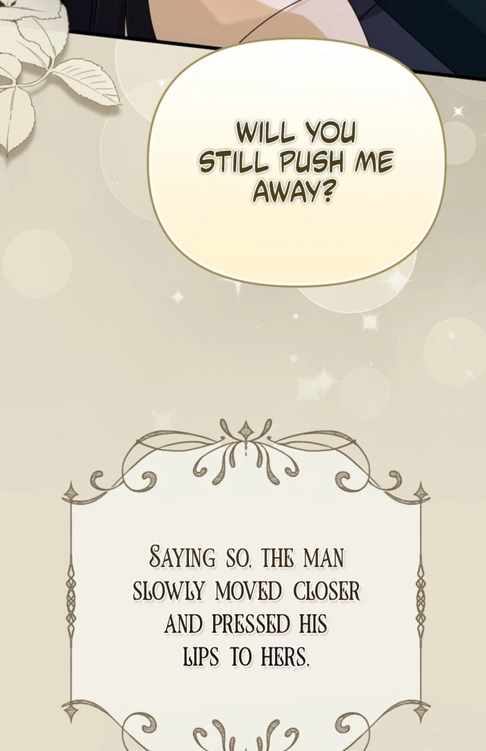 Your Highness, This Is Just a Novel Chapter 9 - Page 42
