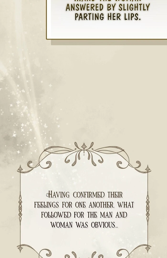 Your Highness, This Is Just a Novel Chapter 9 - Page 45