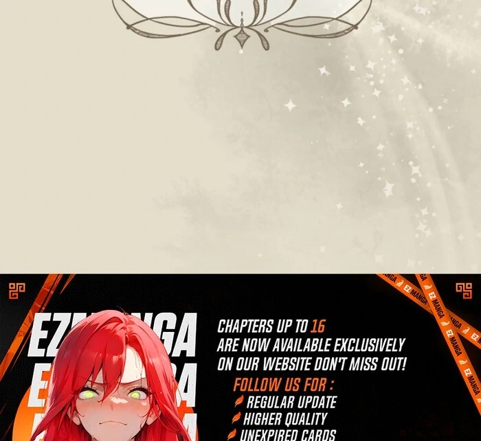 Your Highness, This Is Just a Novel Chapter 9 - Page 46