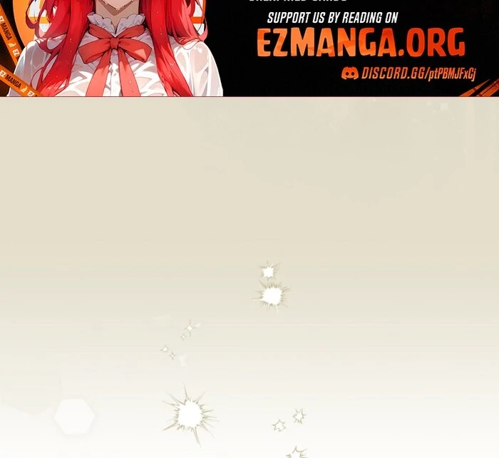 Your Highness, This Is Just a Novel Chapter 9 - Page 47