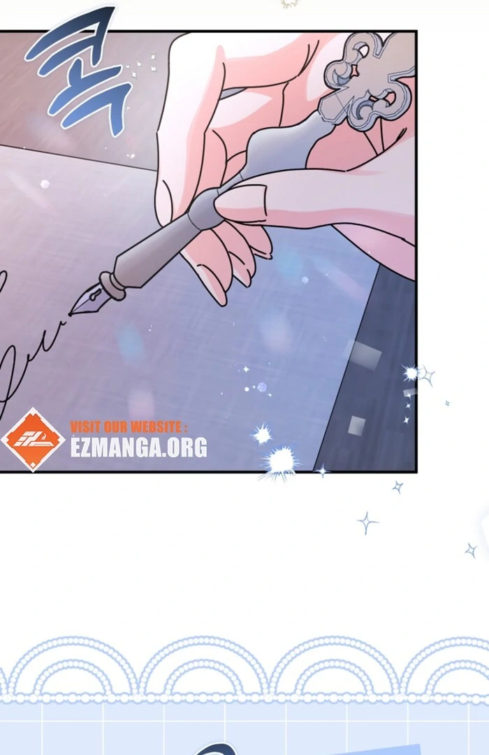 Your Highness, This Is Just a Novel Chapter 9 - Page 48