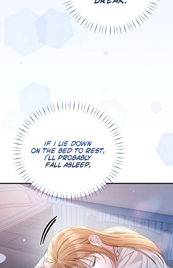 Your Highness, This Is Just a Novel Chapter 9 - Page 50
