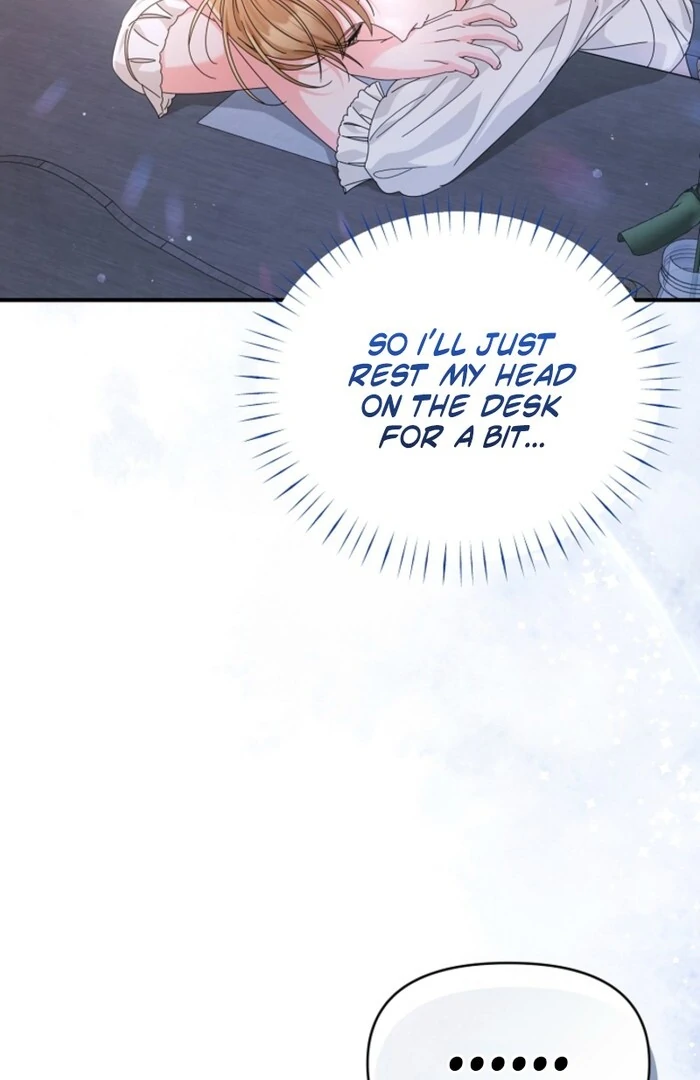 Your Highness, This Is Just a Novel Chapter 9 - Page 51