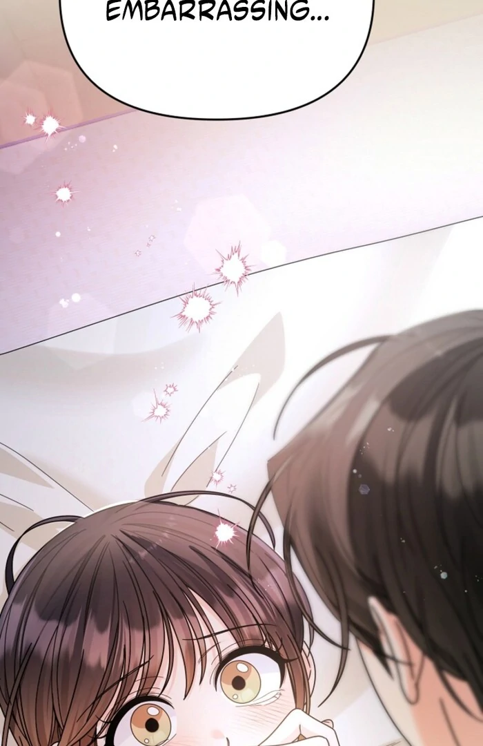 Your Highness, This Is Just a Novel Chapter 9 - Page 58