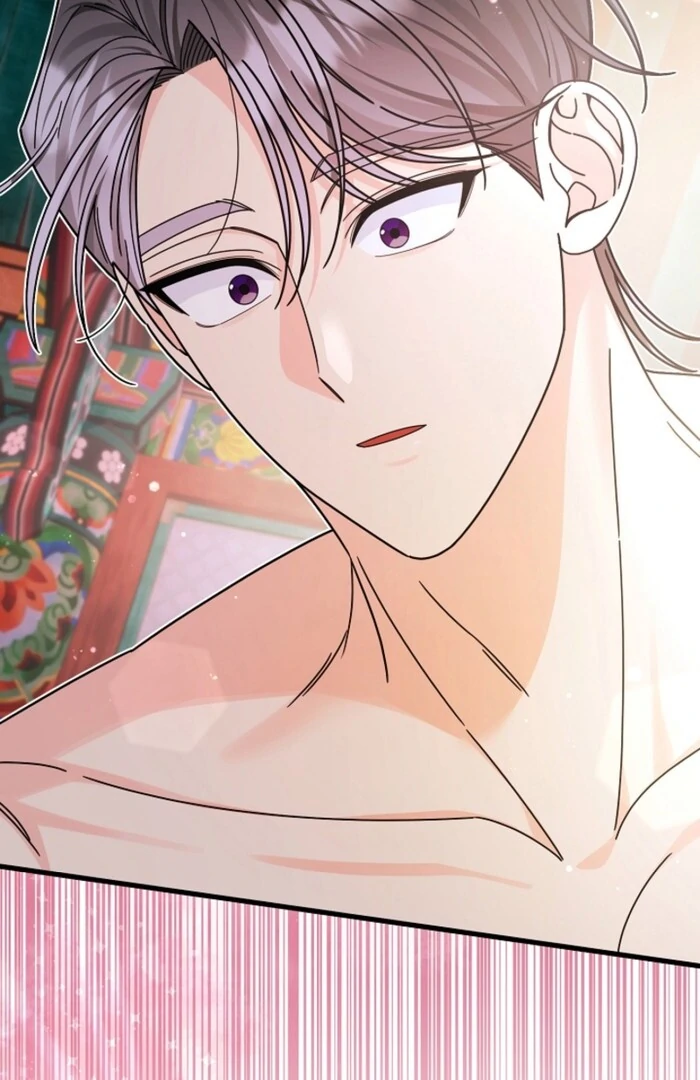 Your Highness, This Is Just a Novel Chapter 9 - Page 60