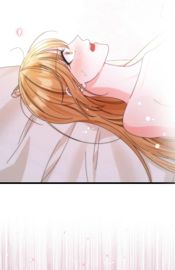 Your Highness, This Is Just a Novel Chapter 9 - Page 62