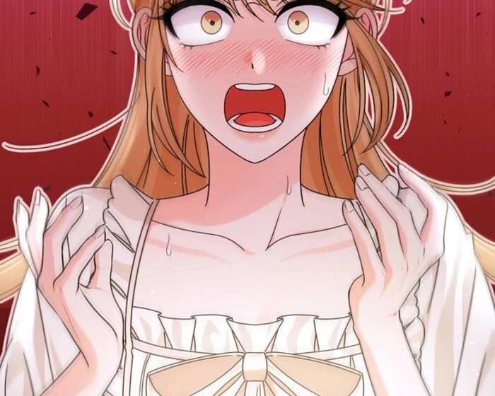Your Highness, This Is Just a Novel Chapter 9 - Page 64