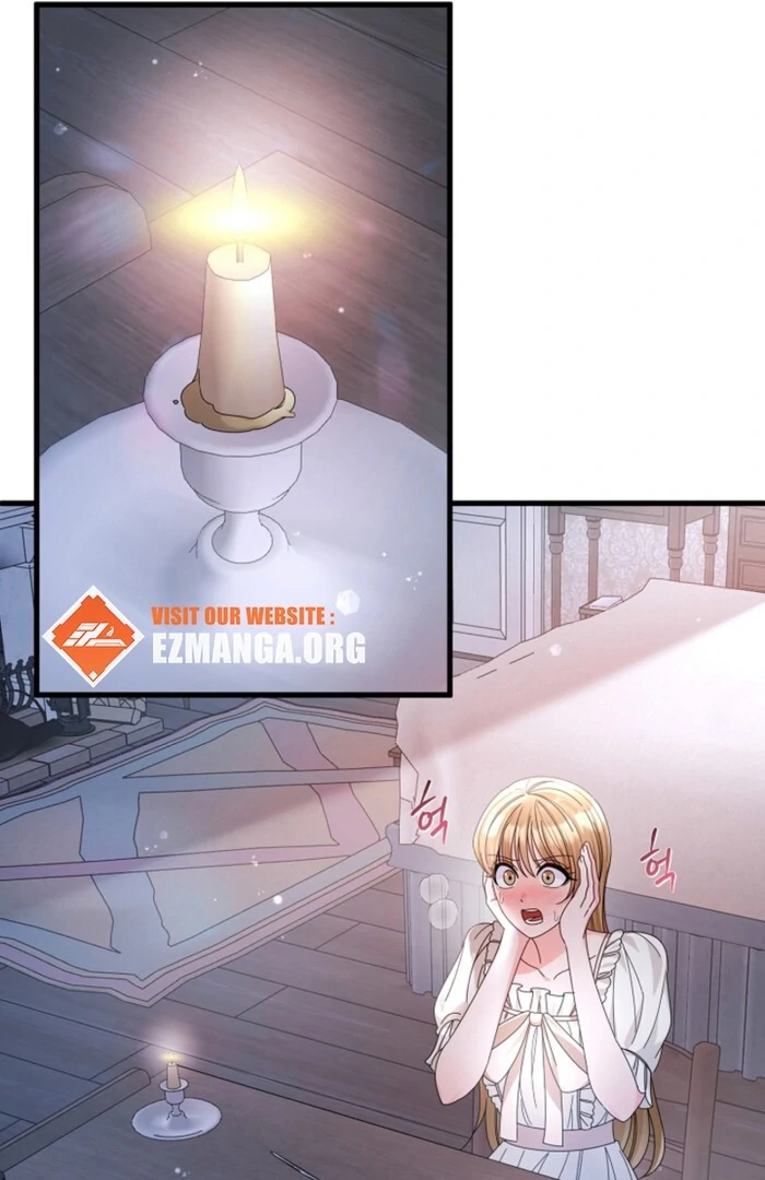 Your Highness, This Is Just a Novel Chapter 9 - Page 66
