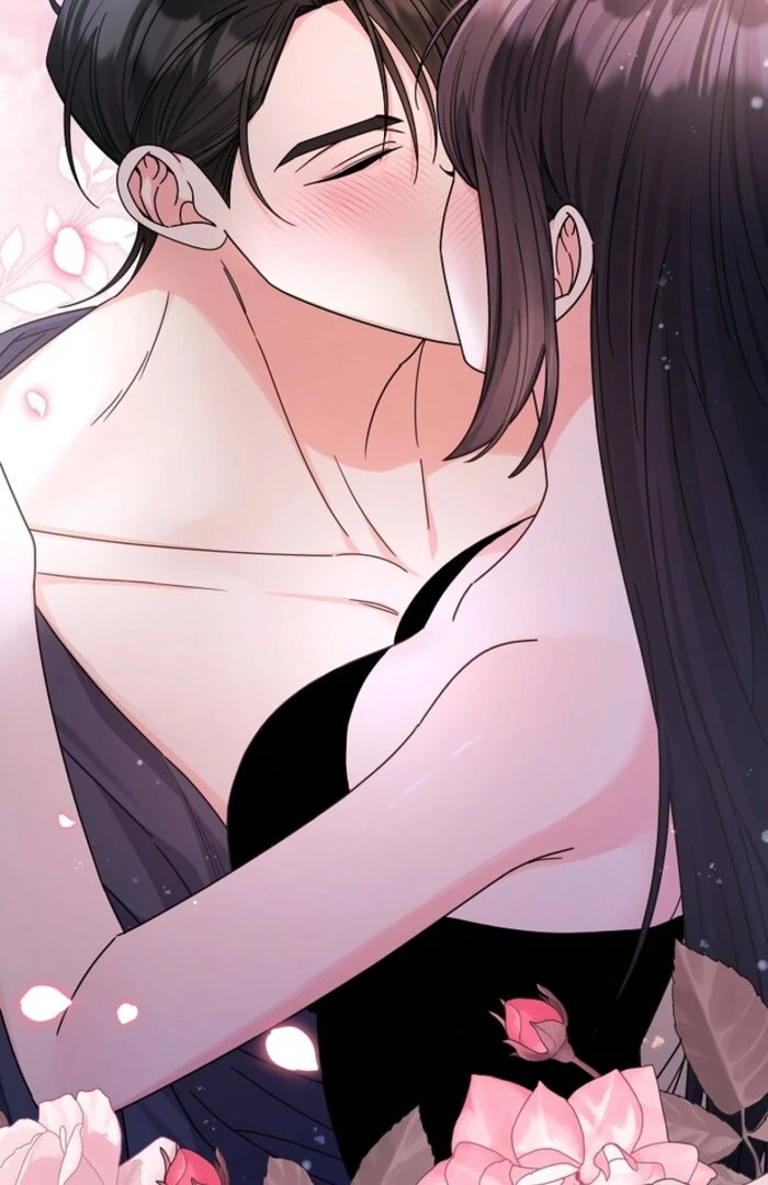 Your Highness, This Is Just a Novel Chapter 9 - Page 69