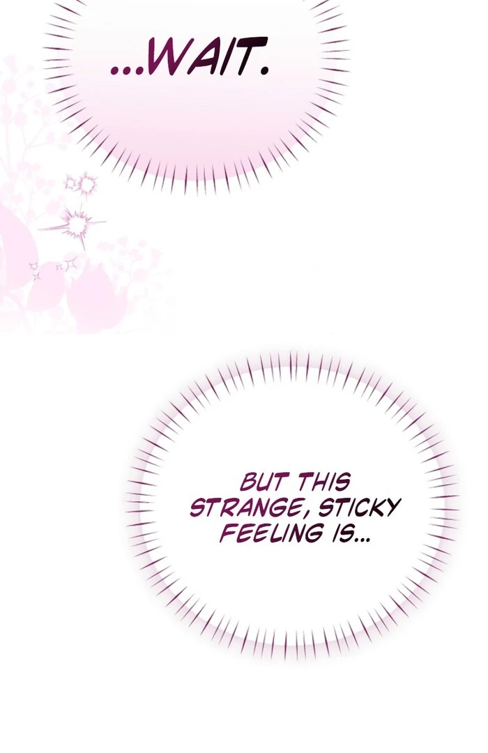Your Highness, This Is Just a Novel Chapter 9 - Page 72