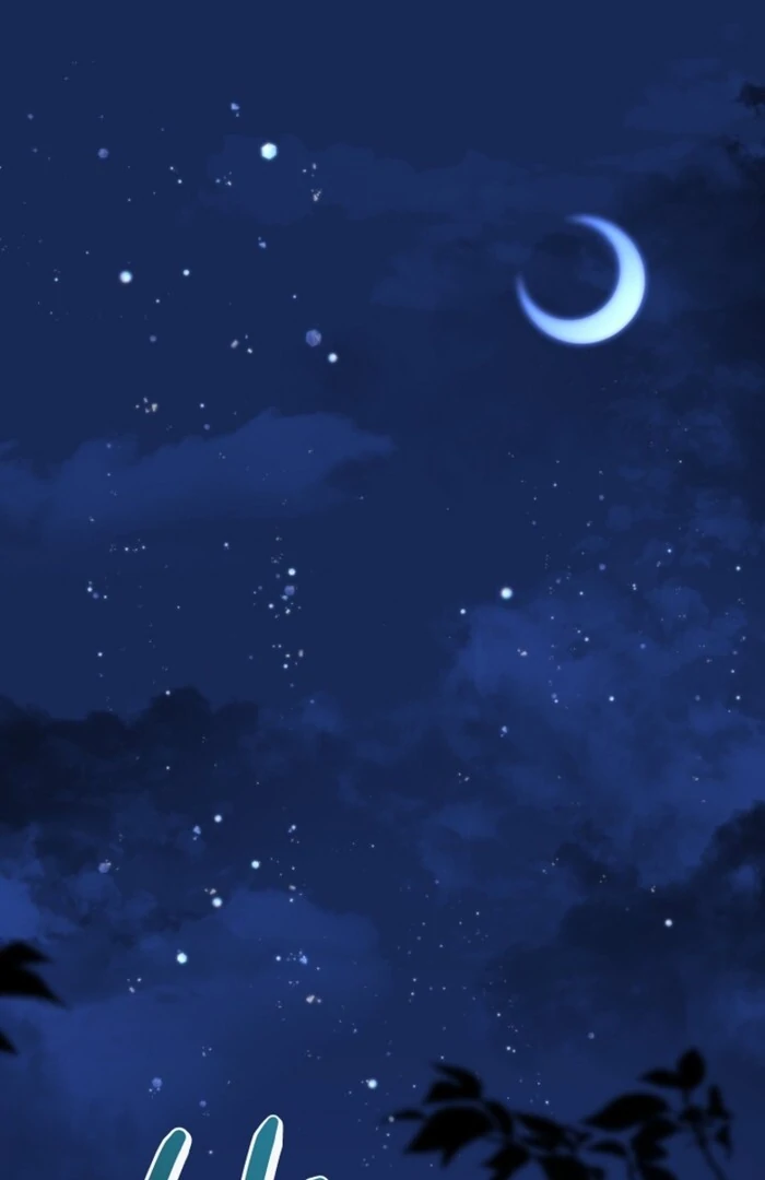 Your Highness, This Is Just a Novel Chapter 9 - Page 80