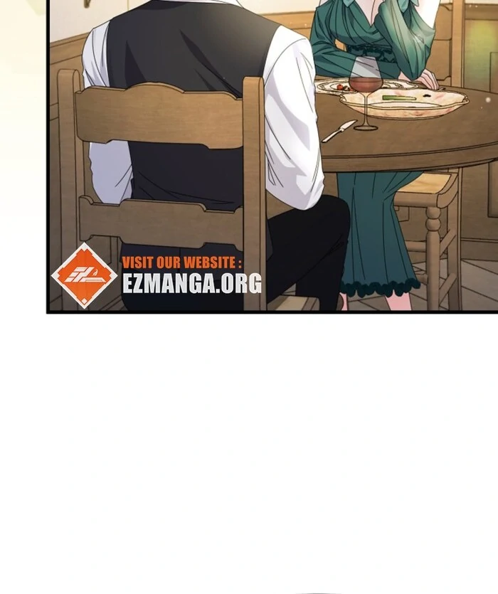 Your Highness, This Is Just a Novel Chapter 9 - Page 9