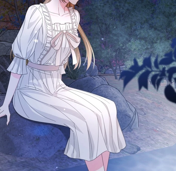 Your Highness, This Is Just a Novel Chapter 9 - Page 83