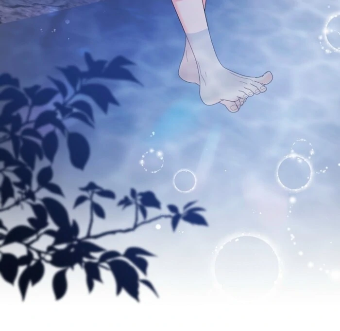 Your Highness, This Is Just a Novel Chapter 9 - Page 84