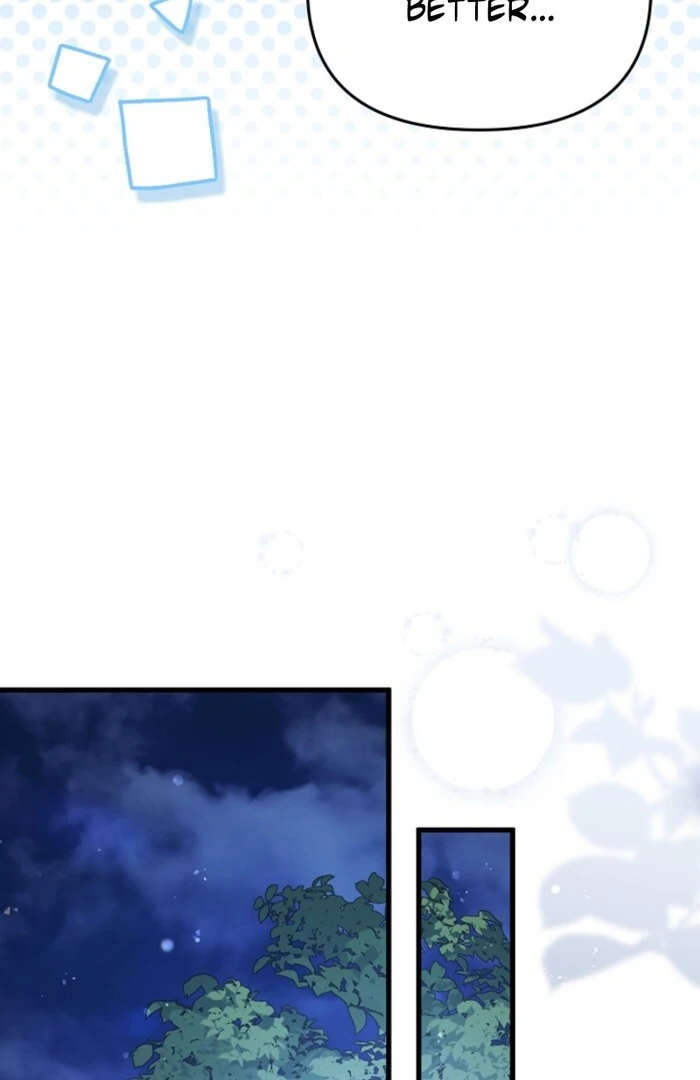Your Highness, This Is Just a Novel Chapter 9 - Page 86