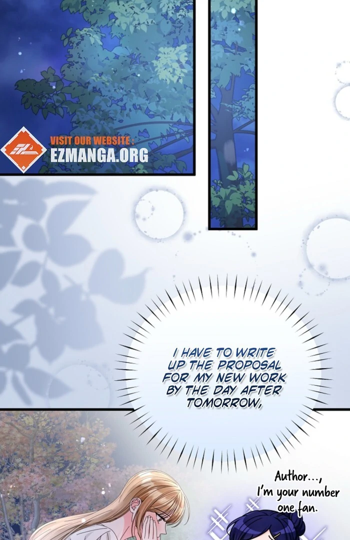 Your Highness, This Is Just a Novel Chapter 9 - Page 87