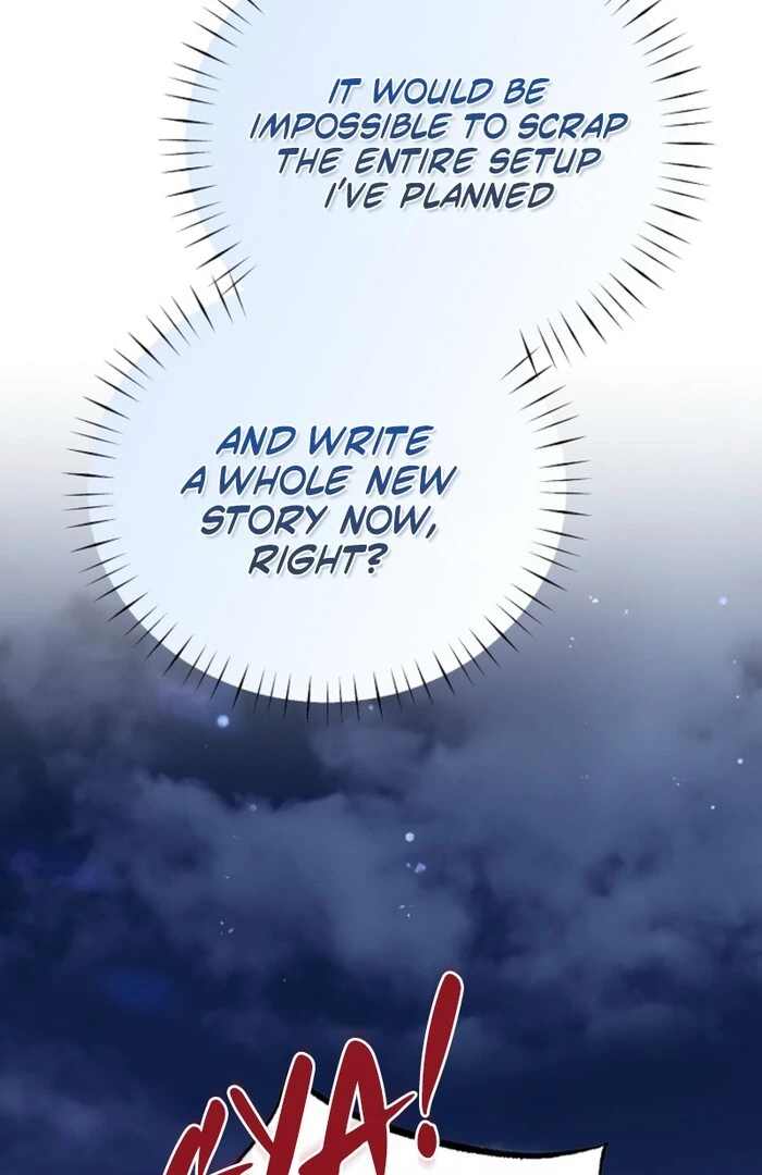 Your Highness, This Is Just a Novel Chapter 9 - Page 90