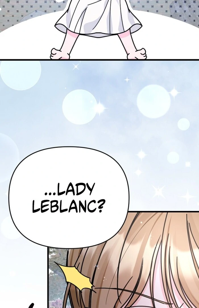 Your Highness, This Is Just a Novel Chapter 9 - Page 92