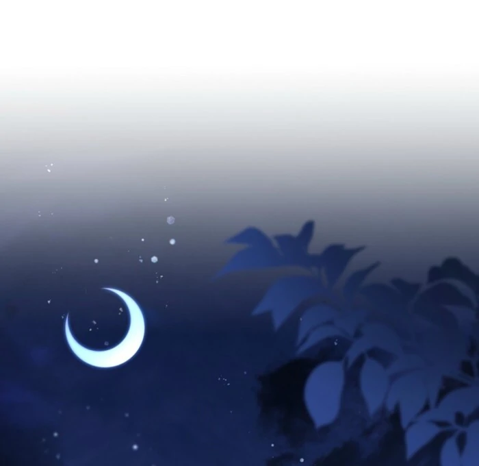 Your Highness, This Is Just a Novel Chapter 9 - Page 94