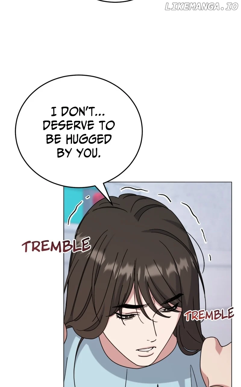Your Instinctive Love Chapter 73 - Page 15