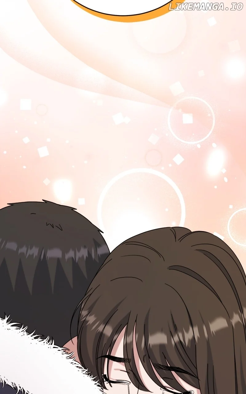 Your Instinctive Love Chapter 73 - Page 19