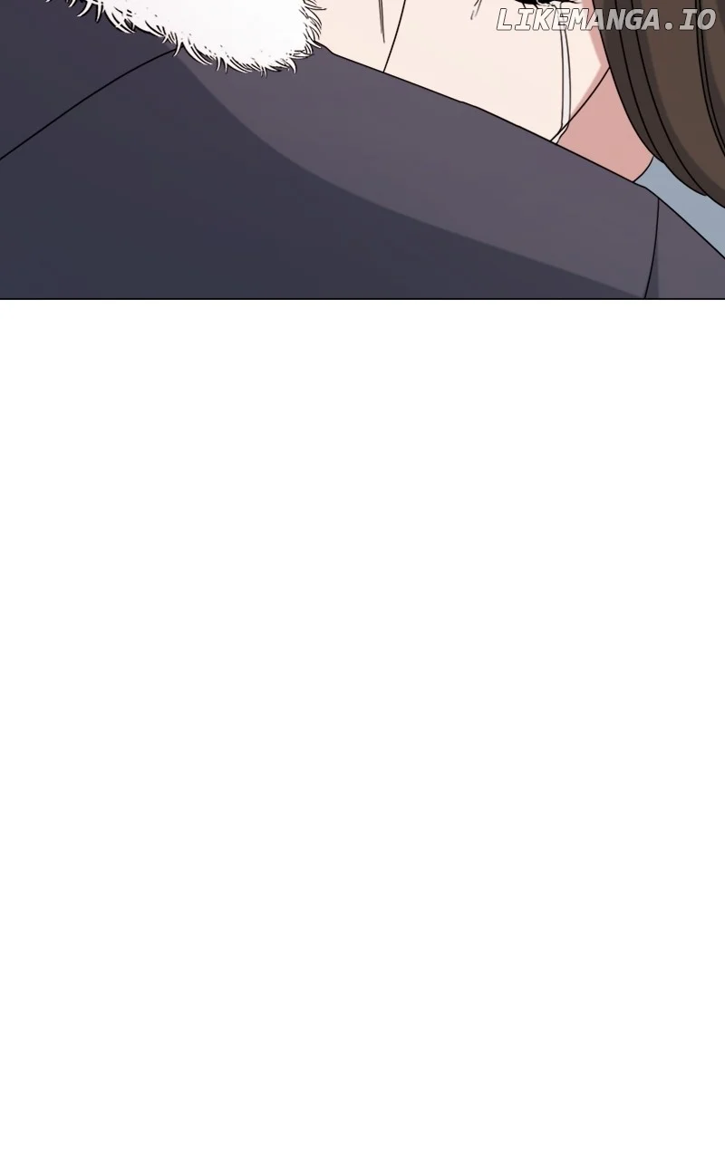 Your Instinctive Love Chapter 73 - Page 20