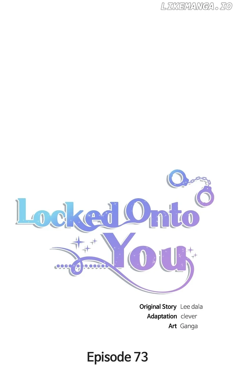 Your Instinctive Love Chapter 73 - Page 21