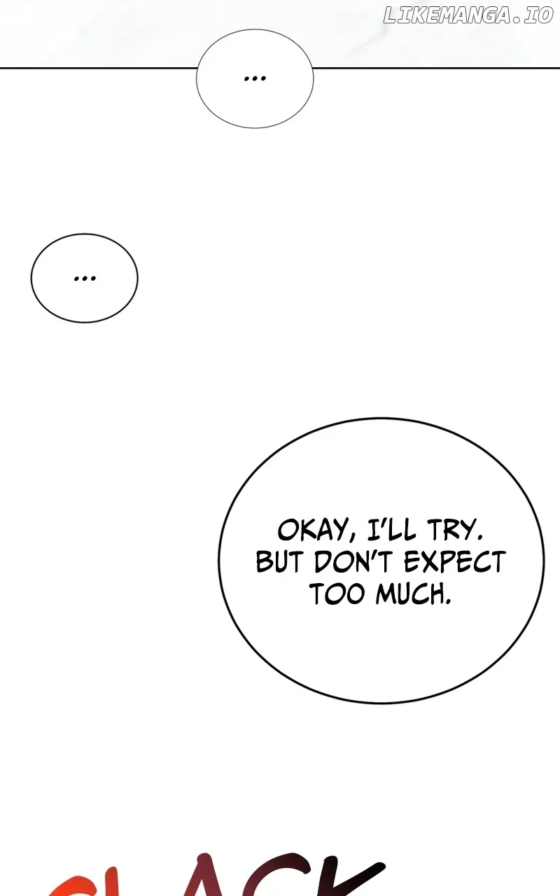 Your Instinctive Love Chapter 73 - Page 23