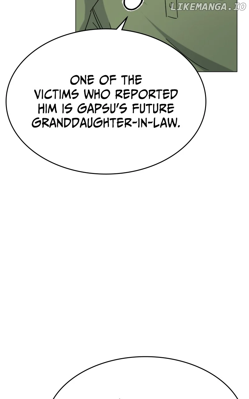 Your Instinctive Love Chapter 73 - Page 28