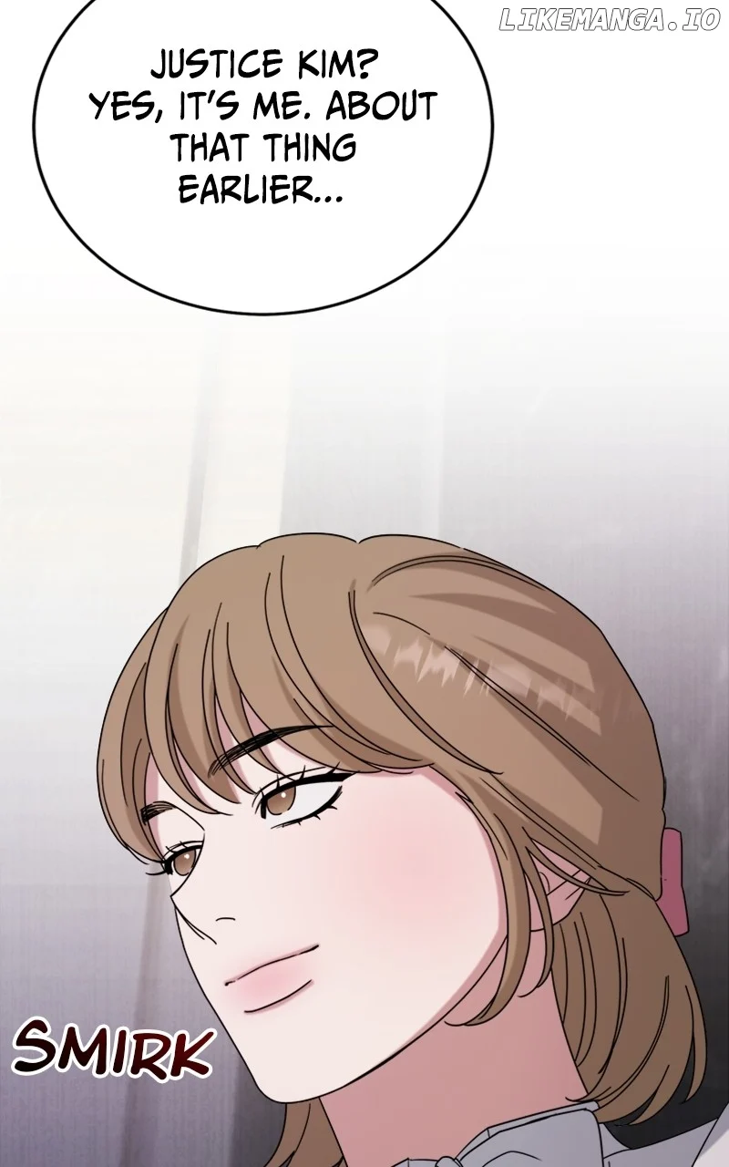 Your Instinctive Love Chapter 73 - Page 40